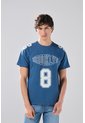 KOAJ CAMISETA KOAJ MOLYNY 33930 3/26 de Koaj