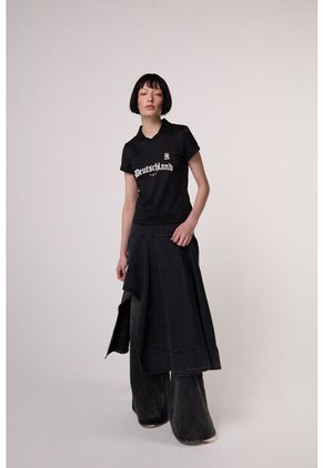 KOAJ CAMISETA KOAJ SHEND 1 32835 2/26