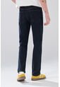 KOAJ PANTALON KOAJ JEAN STRAIGHT LEG 32882 2/ de Koaj