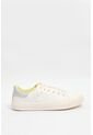 KOAJ ZAPATOS KOAJ URBANO F 10141 4/24 de Koaj