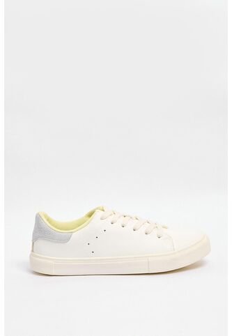 KOAJ ZAPATOS KOAJ URBANO F 10141 4/24 Koaj