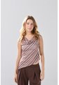KOAJ BLUSA KOAJ NALAH 34316 3/26 de Koaj