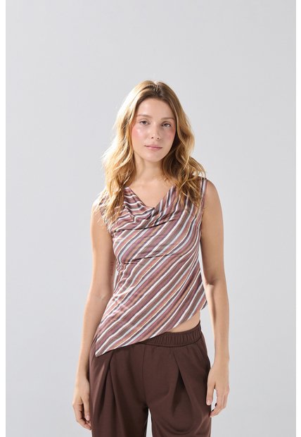 KOAJ BLUSA KOAJ NALAH 34316 3/26