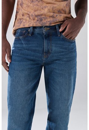 KOAJ PANTALON KOAJ JEAN 90s 32547 2/26