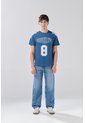 KOAJ CAMISETA KOAJ MOLYNY 33930 3/26 de Koaj