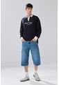 KOAJ BERMUDA KOAJ 32607JORT MASC 2/26 de Koaj