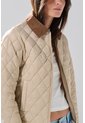 KOAJ CHAQUETA KOAJ KISY 4/25 de Koaj