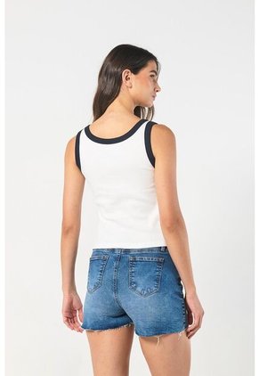 CAMISETA KOAJ ZZUJ 15266 4/24