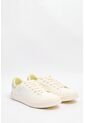 KOAJ ZAPATOS KOAJ URBANO F 10141 4/24 de Koaj
