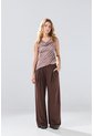 KOAJ BLUSA KOAJ NALAH 34316 3/26 de Koaj