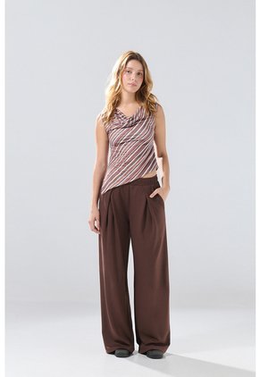 KOAJ BLUSA KOAJ NALAH 34316 3/26