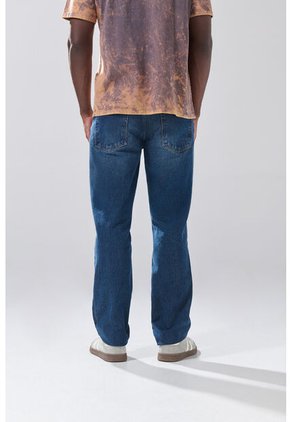 KOAJ PANTALON KOAJ JEAN 90s 32547 2/26