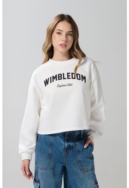 KOAJ BUZO CR KOAJ 23559 2/25