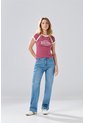 KOAJ CAMISETA KOAJ JILIA 33941 3/26 de Koaj