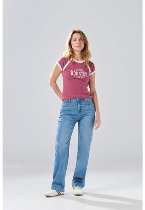 KOAJ CAMISETA KOAJ JILIA 33941 3/26