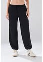 KOAJ PANTALON KOAJ BALLOON 32143 MODA 2/26 de Koaj