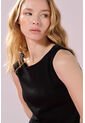 KOAJ BLUSA KOAJ KALFERO 32970 2/26 de Koaj