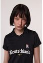 KOAJ CAMISETA KOAJ SHEND 1 32835 2/26 de Koaj