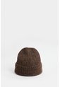 KOAJ GORRO KOAJ CUFF M 10578 4/23 de Koaj
