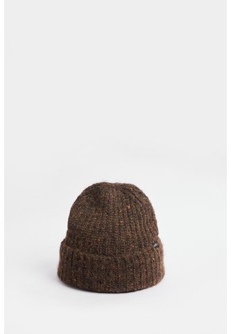 KOAJ GORRO KOAJ CUFF M 10578 4/23 Koaj