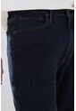 KOAJ PANTALON KOAJ JEAN STRAIGHT LEG 32882 2/ de Koaj