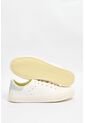 KOAJ ZAPATOS KOAJ URBANO F 10141 4/24 de Koaj