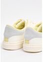 KOAJ ZAPATOS KOAJ URBANO F 10141 4/24 de Koaj