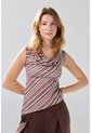 KOAJ BLUSA KOAJ NALAH 34316 3/26 de Koaj