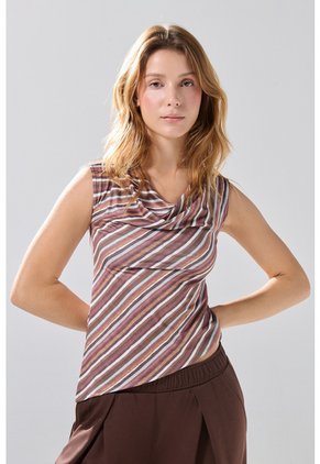 KOAJ BLUSA KOAJ NALAH 34316 3/26