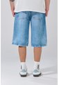 KOAJ BERMUDA KOAJ 32055 JORT MASC AG 1/26 de Koaj