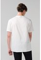 KOAJ CAMISETA KOAJ 27591 4/25 de Koaj