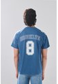 KOAJ CAMISETA KOAJ MOLYNY 33930 3/26 de Koaj
