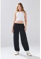 KOAJ PANTALON KOAJ BALLOON 32143 MODA 2/26 de Koaj