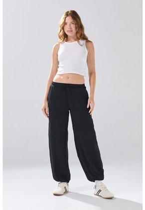KOAJ PANTALON KOAJ BALLOON 32143 MODA 2/26