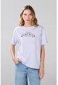 KOAJ CAMISETA KOAJ 29392 1/26 de Koaj