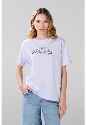 KOAJ CAMISETA KOAJ 29392 1/26