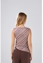 KOAJ BLUSA KOAJ NALAH 34316 3/26 de Koaj