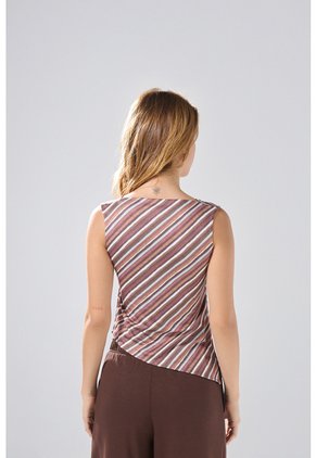 KOAJ BLUSA KOAJ NALAH 34316 3/26