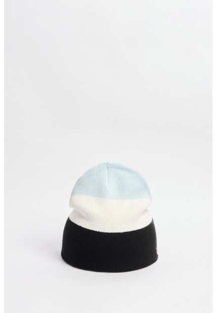 KOAJ GORRO KOAJ CUFF F 10572 4/23