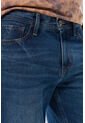KOAJ PANTALON KOAJ JEAN 90s 32547 2/26 de Koaj