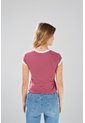 KOAJ CAMISETA KOAJ JILIA 33941 3/26 de Koaj