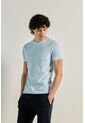 KOAJ CAMISETA KOAJ 6656 1/24 de Koaj