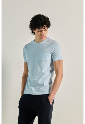 KOAJ CAMISETA KOAJ 6656 1/24 Koaj