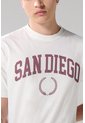 KOAJ CAMISETA KOAJ 27591 4/25 de Koaj