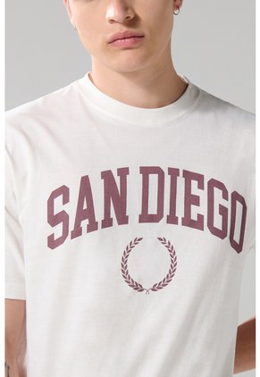 KOAJ CAMISETA KOAJ 27591 4/25