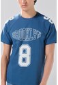 KOAJ CAMISETA KOAJ MOLYNY 33930 3/26 de Koaj