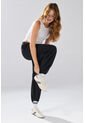 KOAJ PANTALON KOAJ BALLOON 32143 MODA 2/26 de Koaj