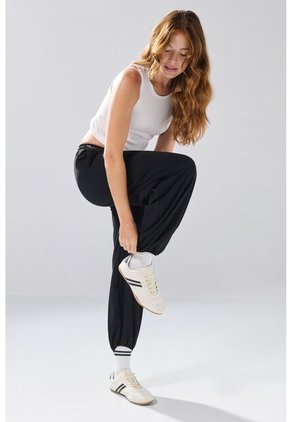 KOAJ PANTALON KOAJ BALLOON 32143 MODA 2/26