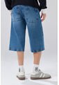 KOAJ BERMUDA KOAJ 32607JORT MASC 2/26 de Koaj
