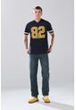 KOAJ CAMISETA KOAJ AMBAR 31439 2/26 de Koaj